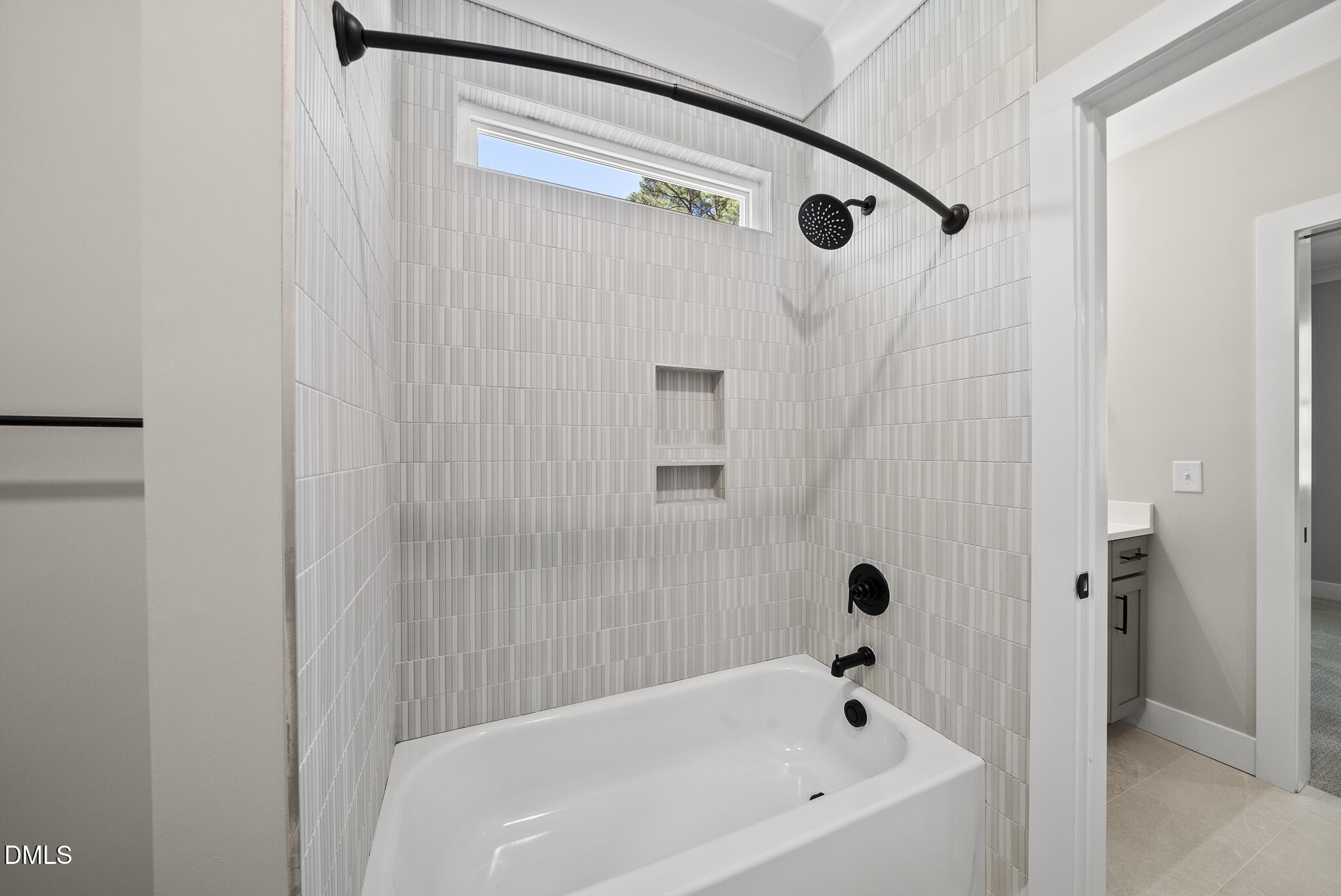 1904 French Drive Raleigh, NC 27612 - Photo 37 of 45 DSC00844