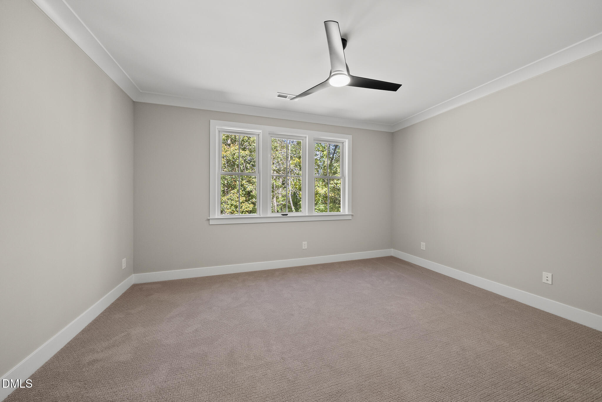 1904 French Drive Raleigh, NC 27612 - Photo 38 of 45 DSC00850