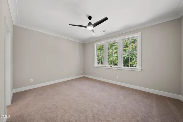 $1,699,900 | 1904 French Drive, Raleigh, NC 27612