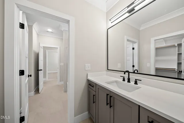 $1,699,900 | 1904 French Drive, Raleigh, NC 27612