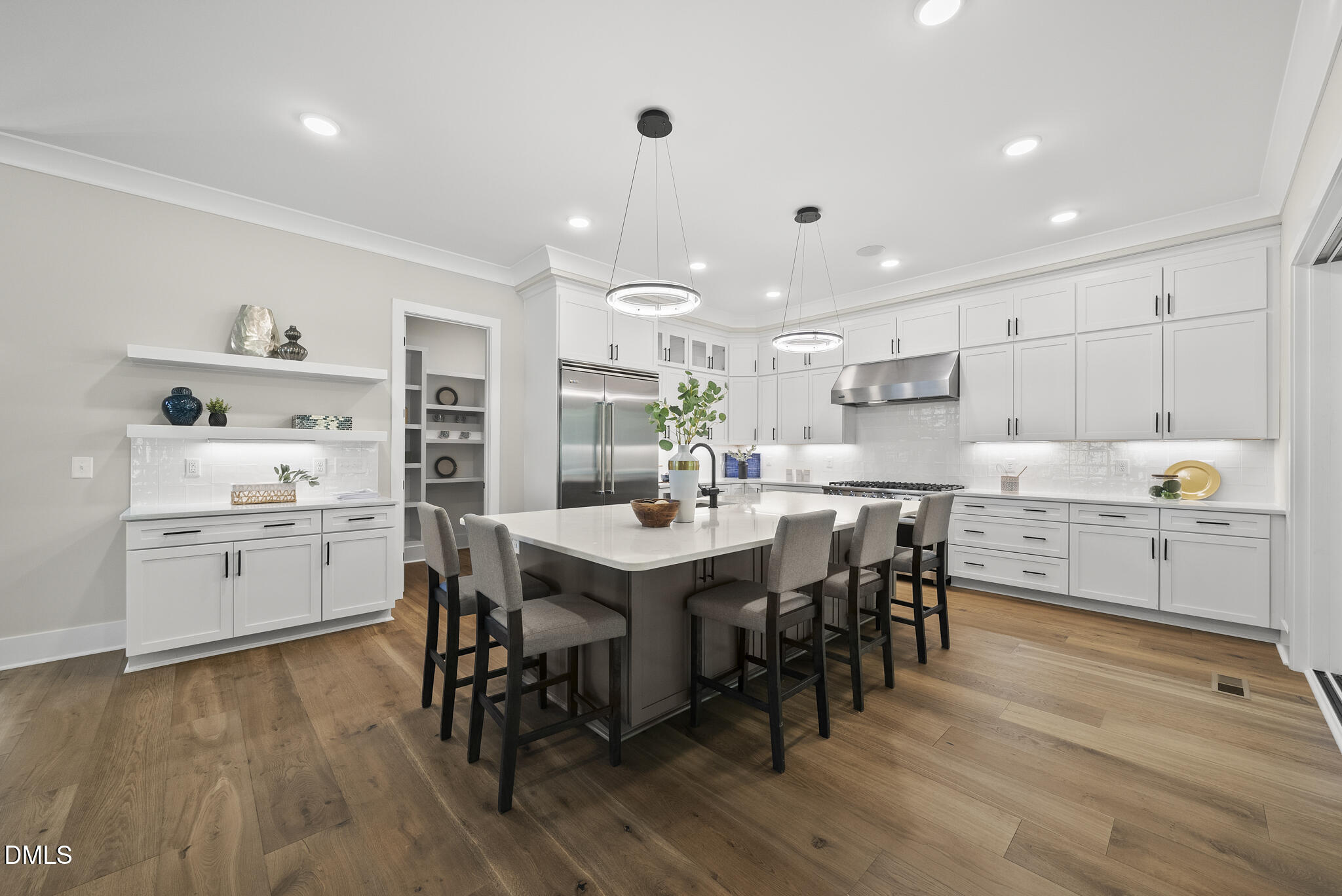 1904 French Drive Raleigh, NC 27612 - Photo 4 of 45 DSC00727