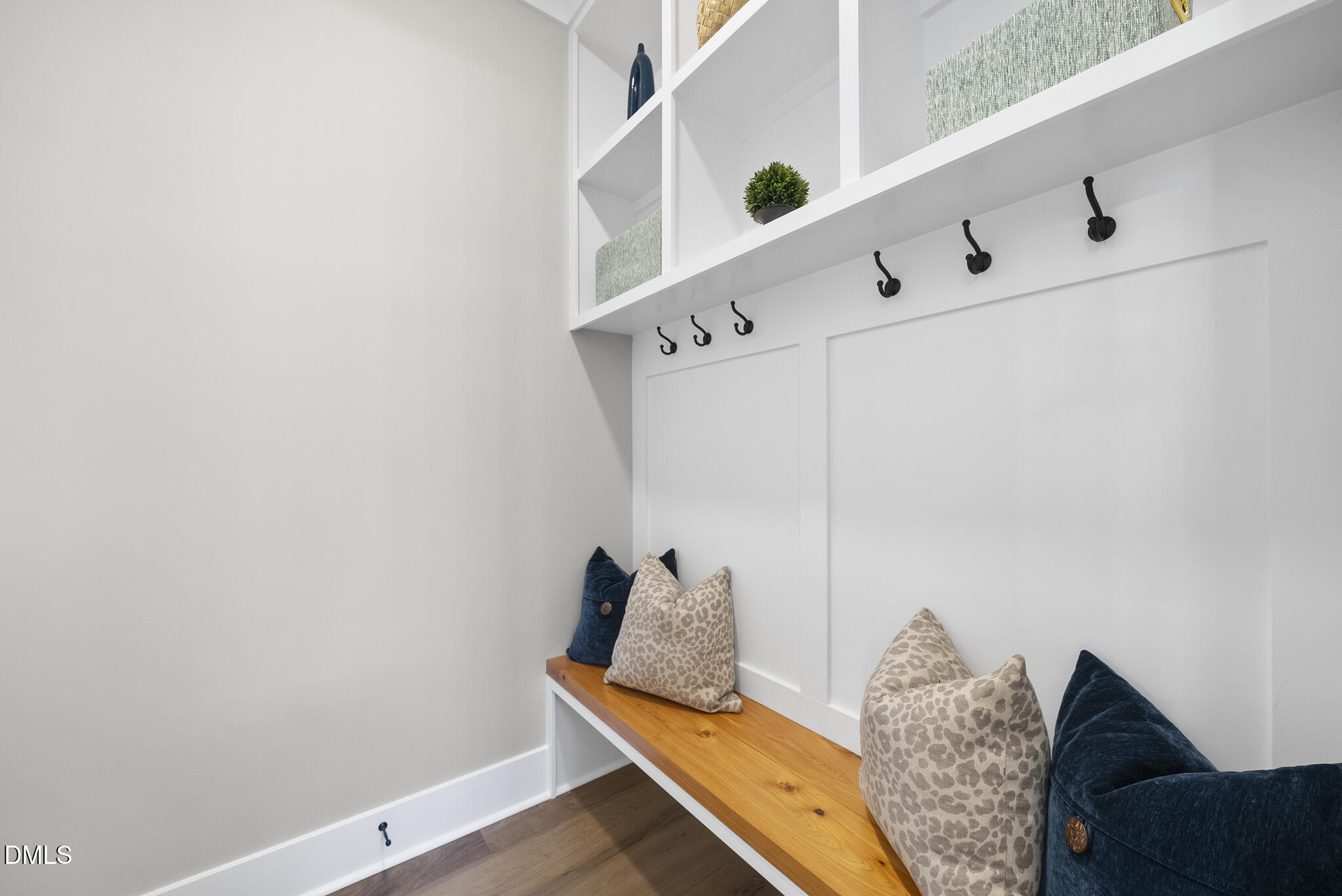 1904 French Drive Raleigh, NC 27612 - Photo 41 of 45 DSC00721