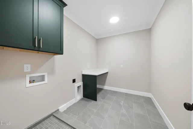 $1,699,900 | 1904 French Drive, Raleigh, NC 27612