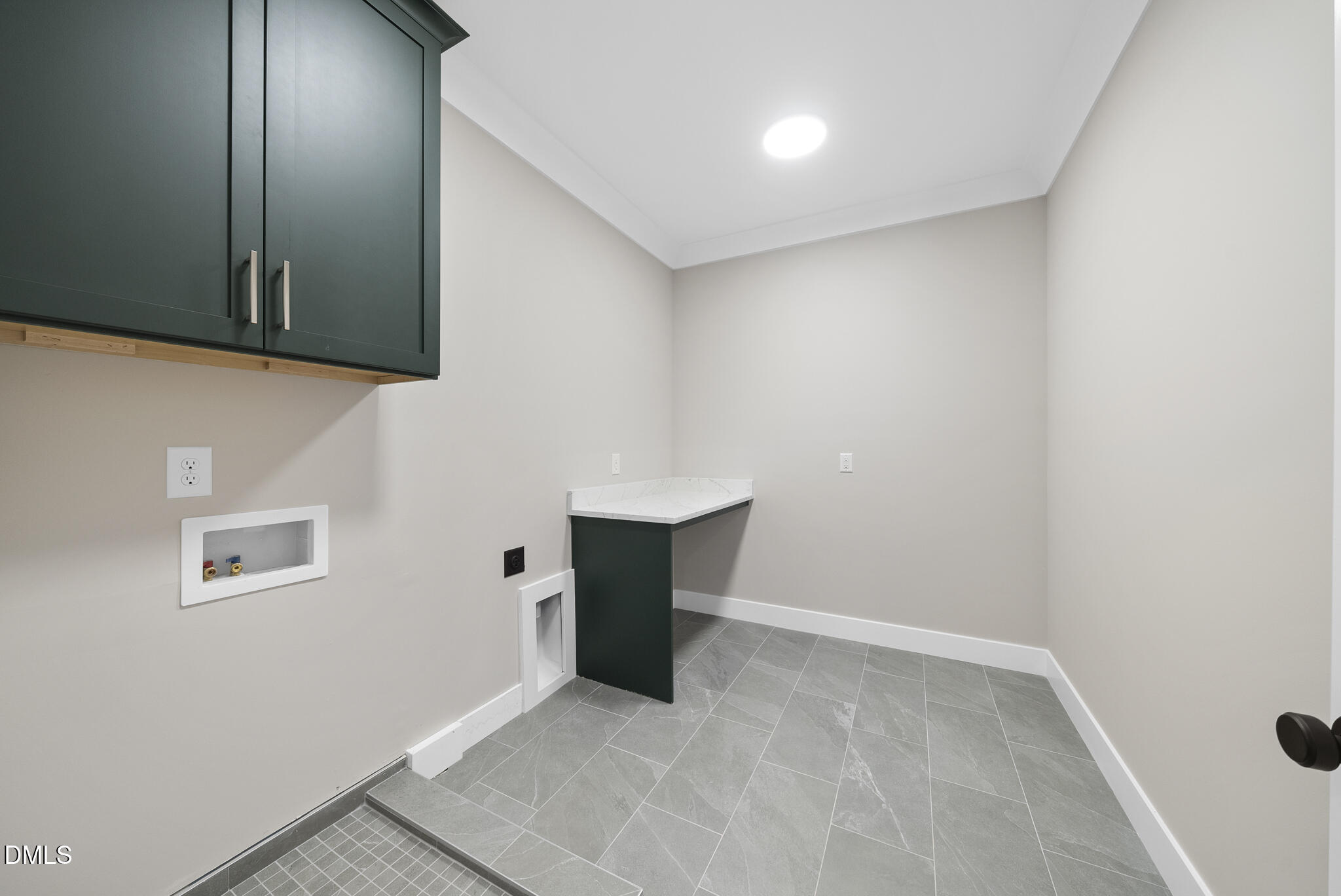 1904 French Drive Raleigh, NC 27612 - Photo 42 of 45 DSC00835