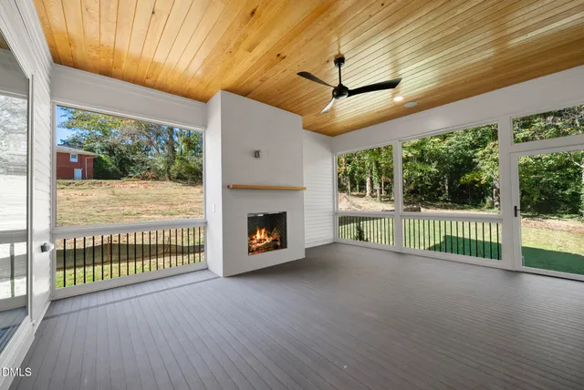 $1,699,900 | 1904 French Drive, Raleigh, NC 27612