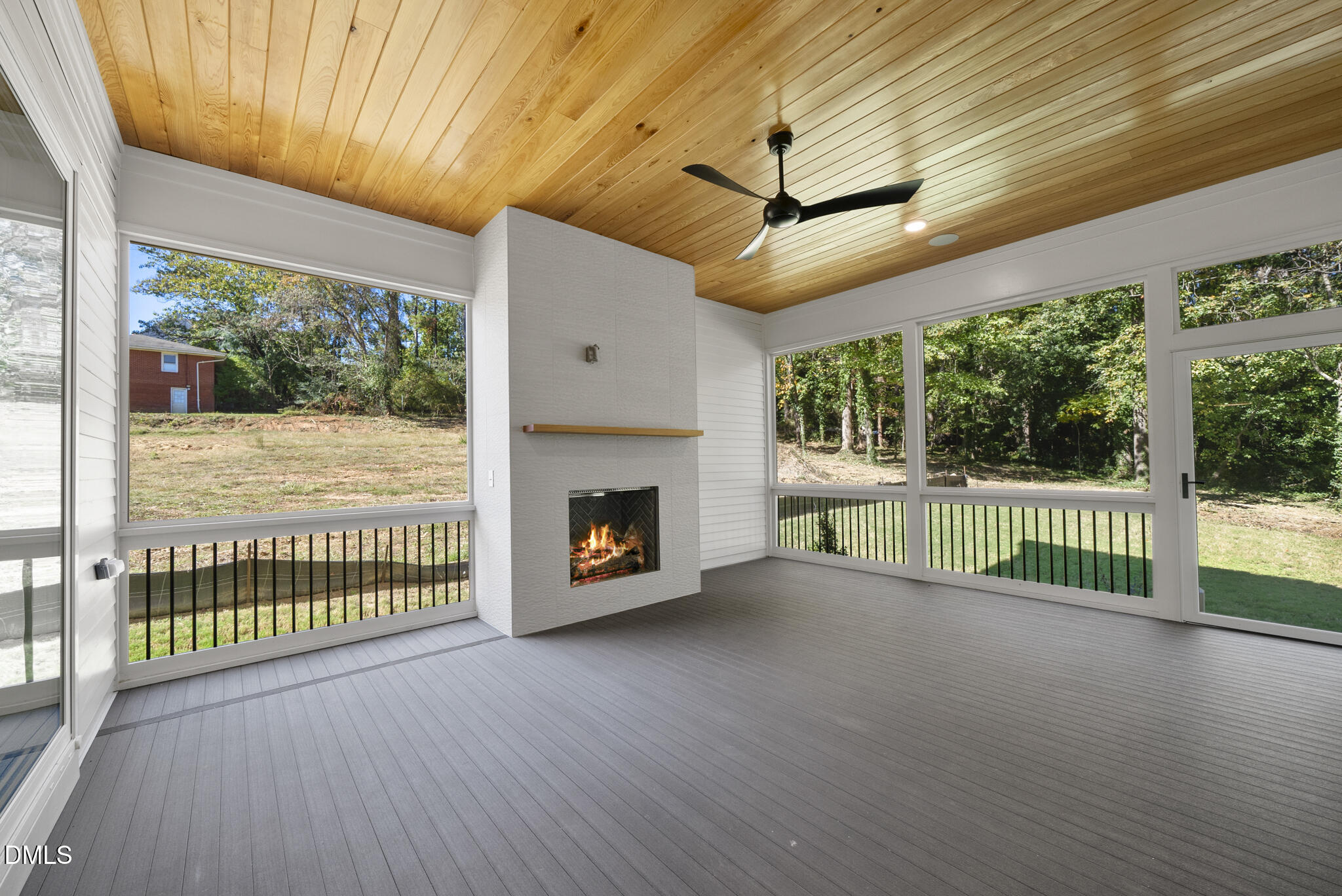 1904 French Drive Raleigh, NC 27612 - Photo 43 of 45 DSC00778