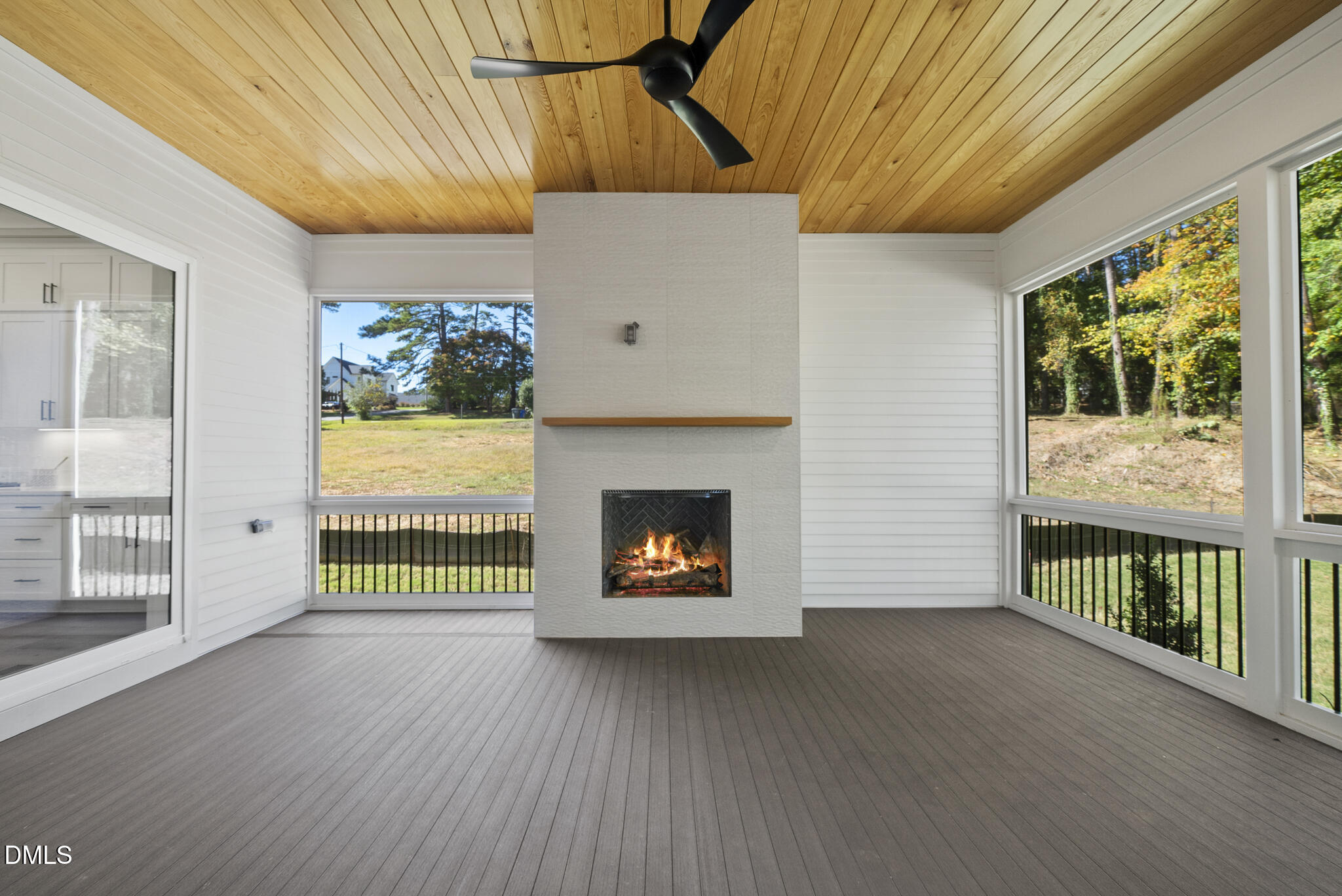 1904 French Drive Raleigh, NC 27612 - Photo 44 of 45 DSC00781