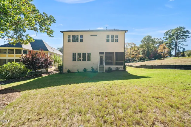 $1,699,900 | 1904 French Drive, Raleigh, NC 27612