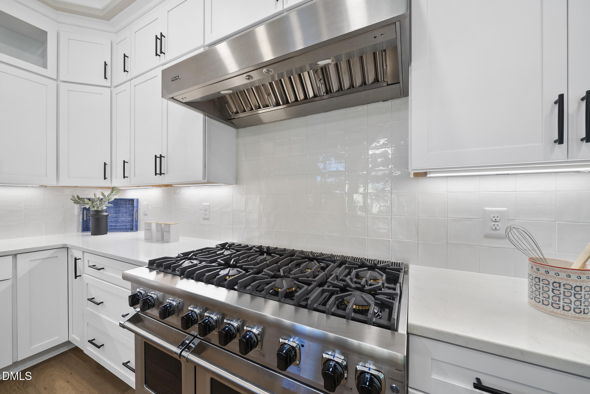 1904 French Drive Raleigh, NC 27612 - Photo 6 of 45 DSC00733