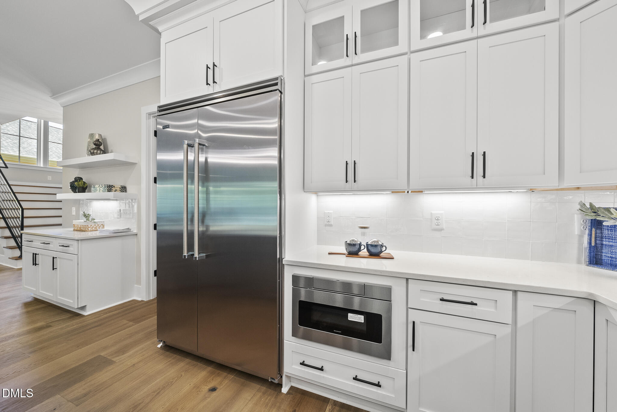 1904 French Drive Raleigh, NC 27612 - Photo 7 of 45 DSC00736