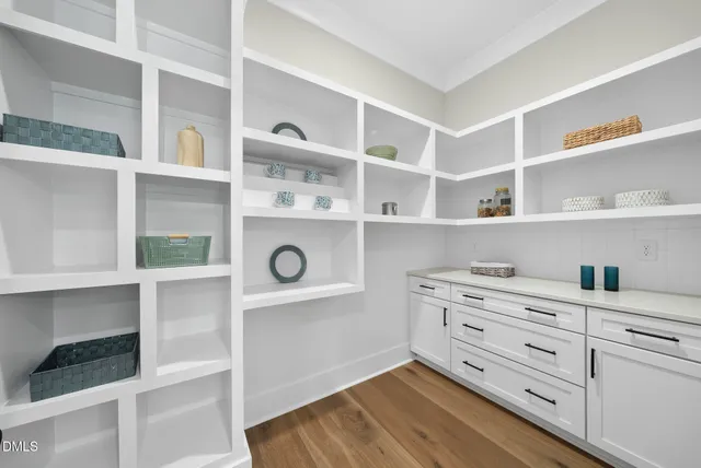 $1,699,900 | 1904 French Drive, Raleigh, NC 27612