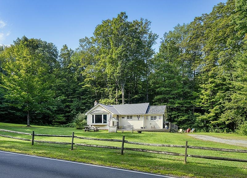 552 Valley Road Walpole, NH 03608 - Photo 20 of 25