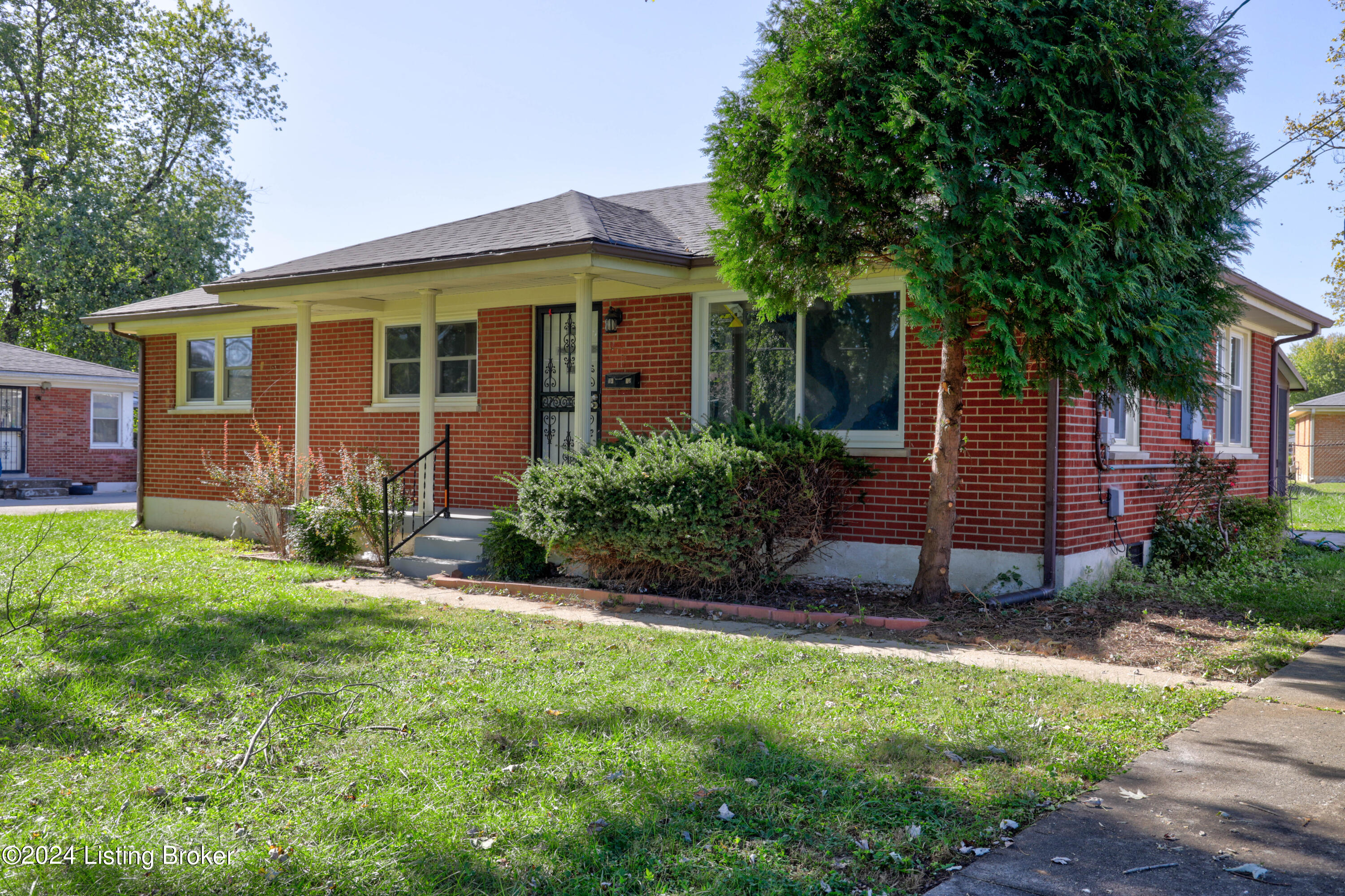6306 Sheila Road Louisville, KY 40219 - Photo 8 of 31 Photo-6