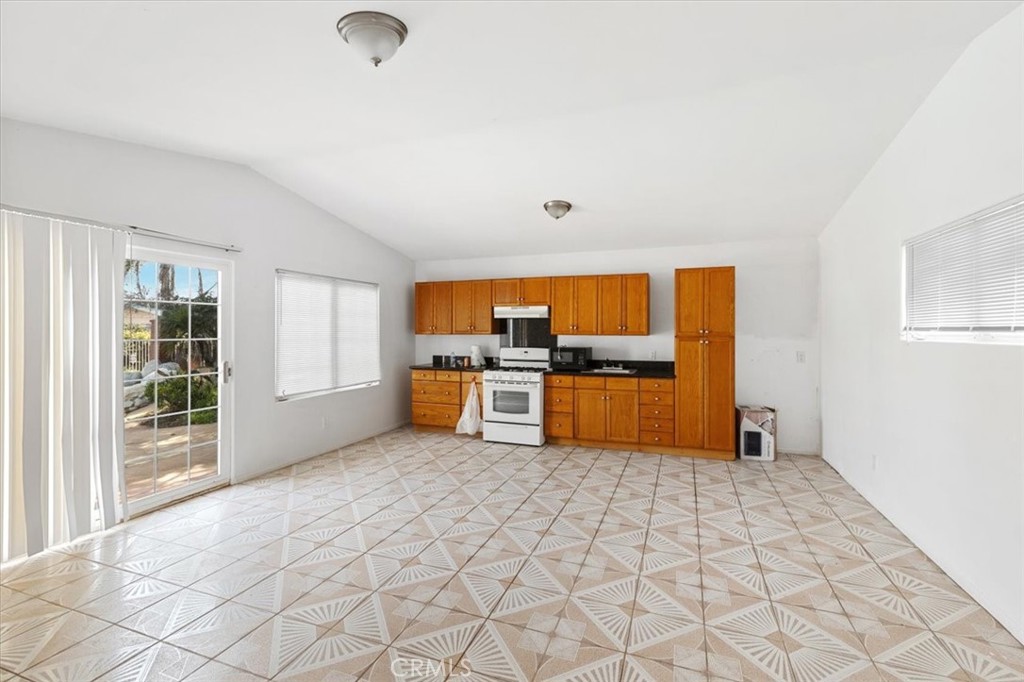 354 Rancho Camino Fallbrook, CA 92028 - Photo 43 of 54