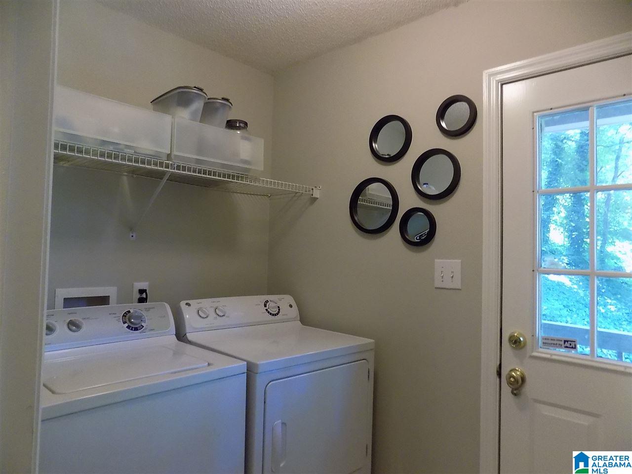 1661 Thornhill Road Leeds, AL 35094 - Photo 25 of 31