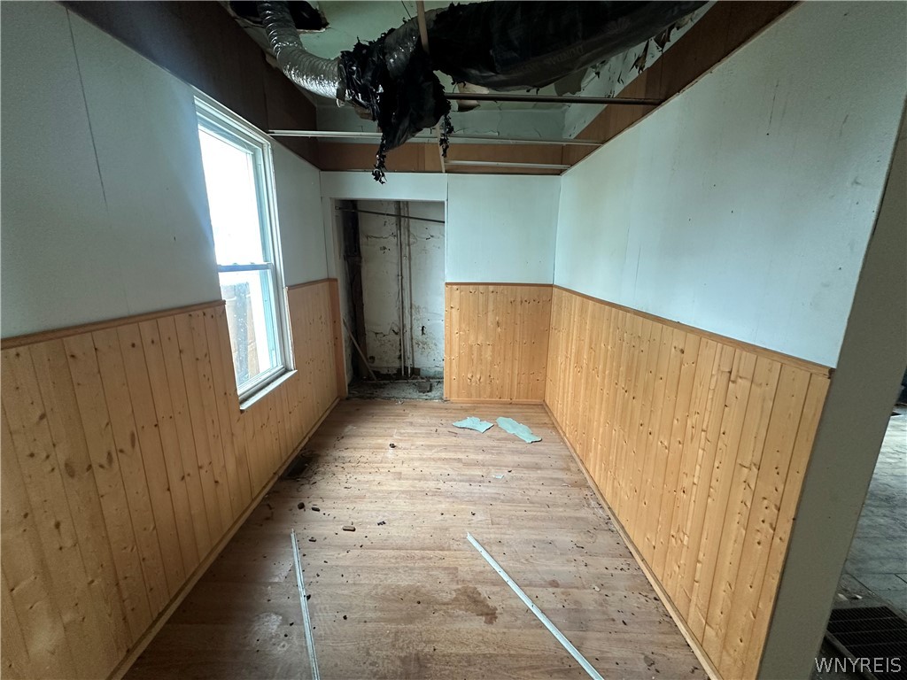 1206 Spruce Street Olean, NY 14760 - Photo 14 of 20