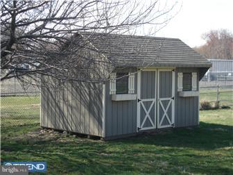 1415 River Road Croydon, PA 19021 - Photo 11 of 12 Gallery Image 11