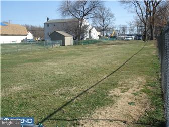 1415 River Road Croydon, PA 19021 - Photo 12 of 12 Gallery Image 12
