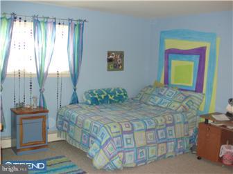 1415 River Road Croydon, PA 19021 - Photo 9 of 12 Gallery Image 9