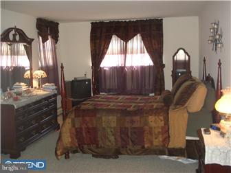 1415 River Road Croydon, PA 19021 - Photo 10 of 12 Gallery Image 10