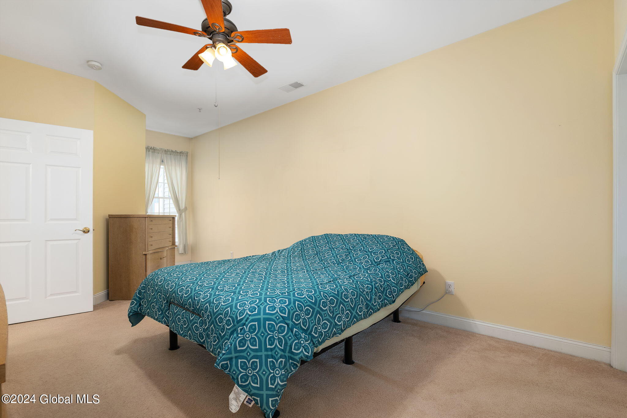 103 North Ridge Estates Troy, NY 12182 - Photo 12 of 29 12