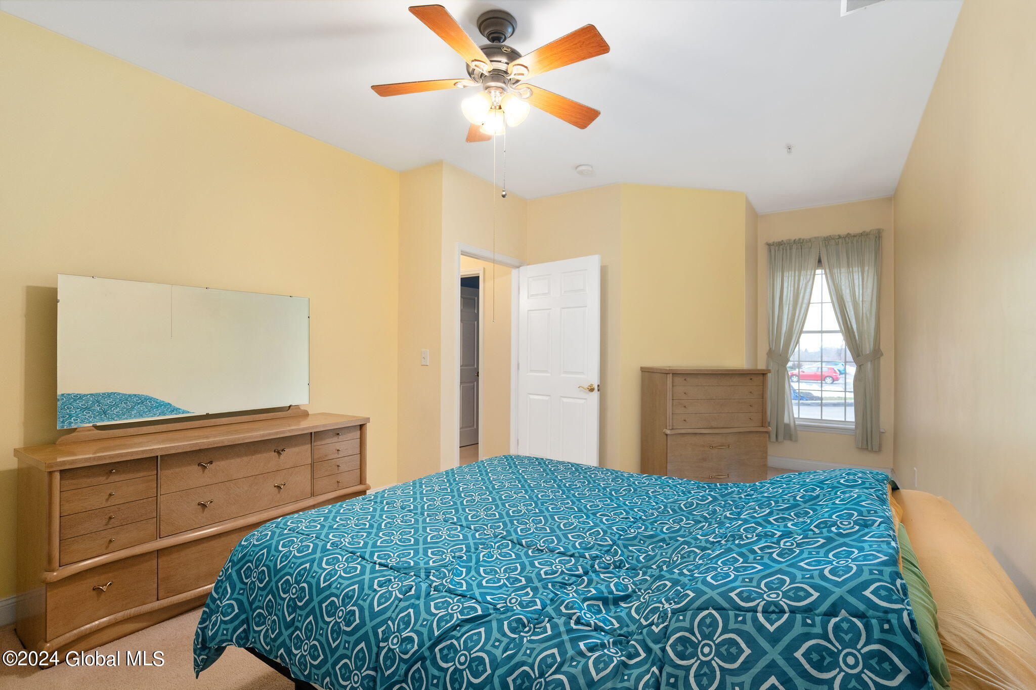 103 North Ridge Estates Troy, NY 12182 - Photo 13 of 29 13