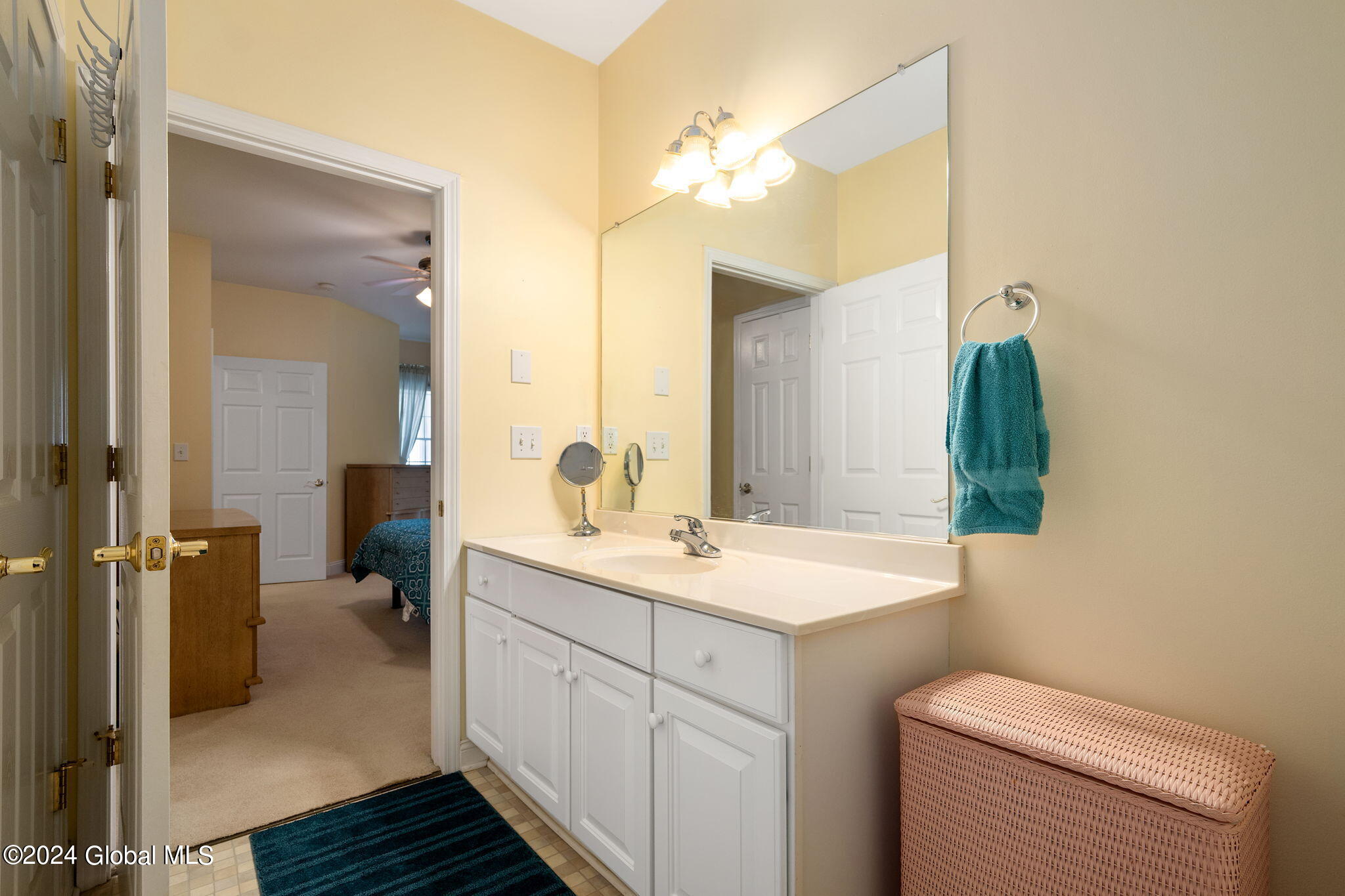 103 North Ridge Estates Troy, NY 12182 - Photo 14 of 29 14