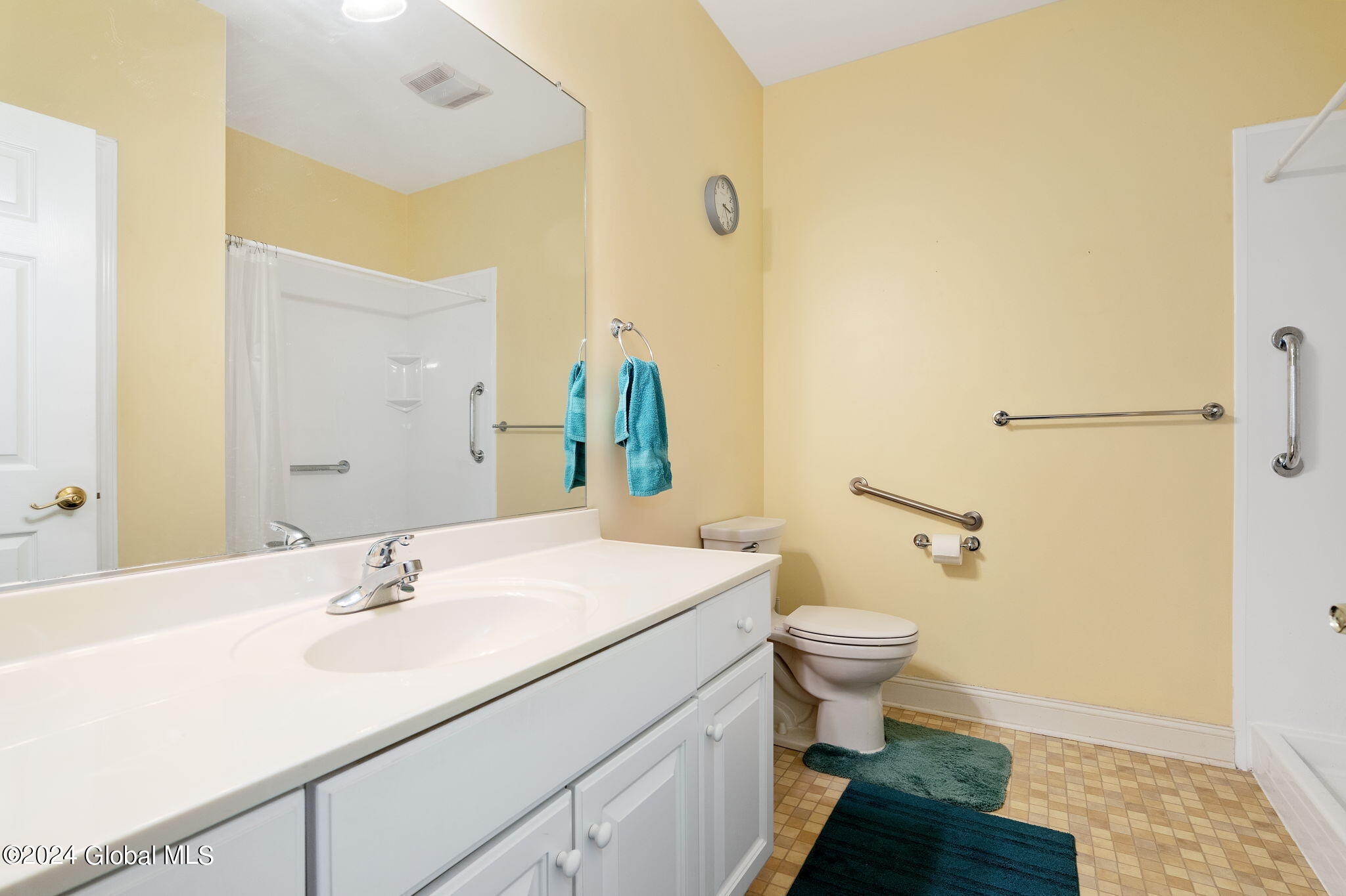 103 North Ridge Estates Troy, NY 12182 - Photo 15 of 29 15