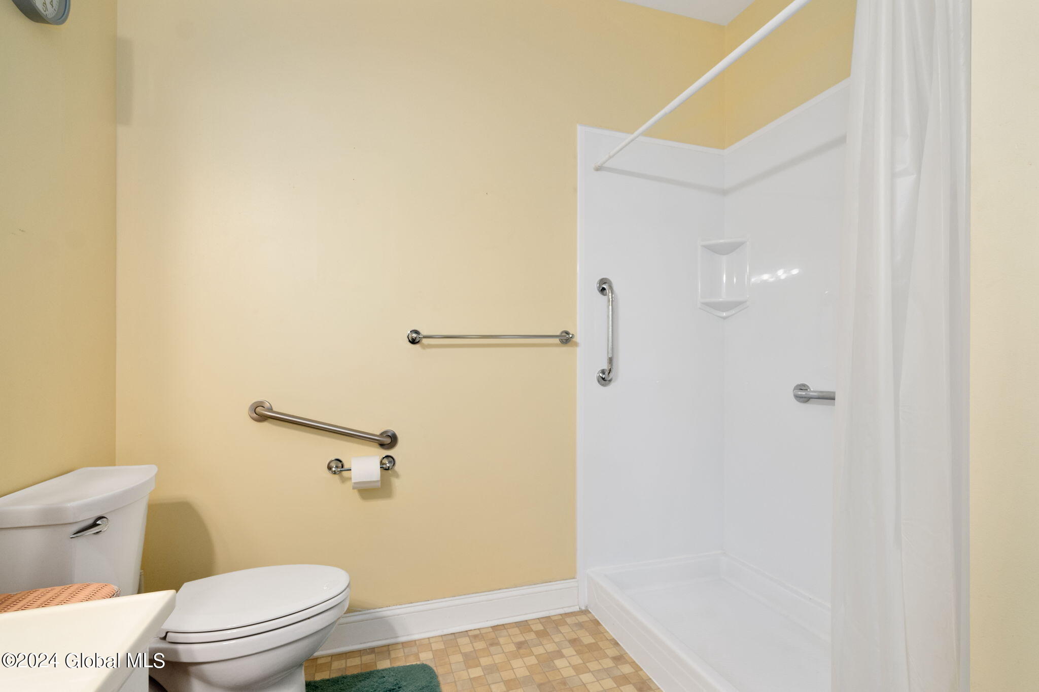 103 North Ridge Estates Troy, NY 12182 - Photo 16 of 29 16