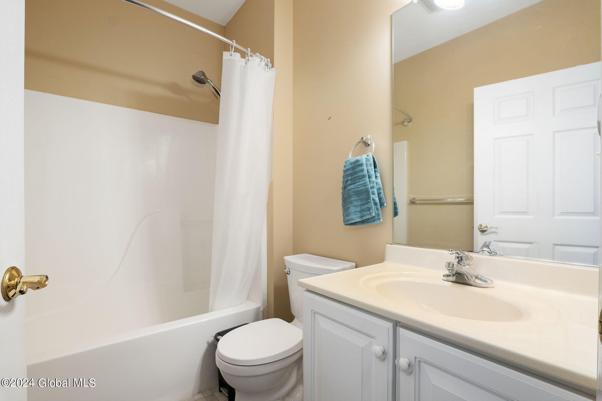 103 North Ridge Estates Troy, NY 12182 - Photo 19 of 29 19