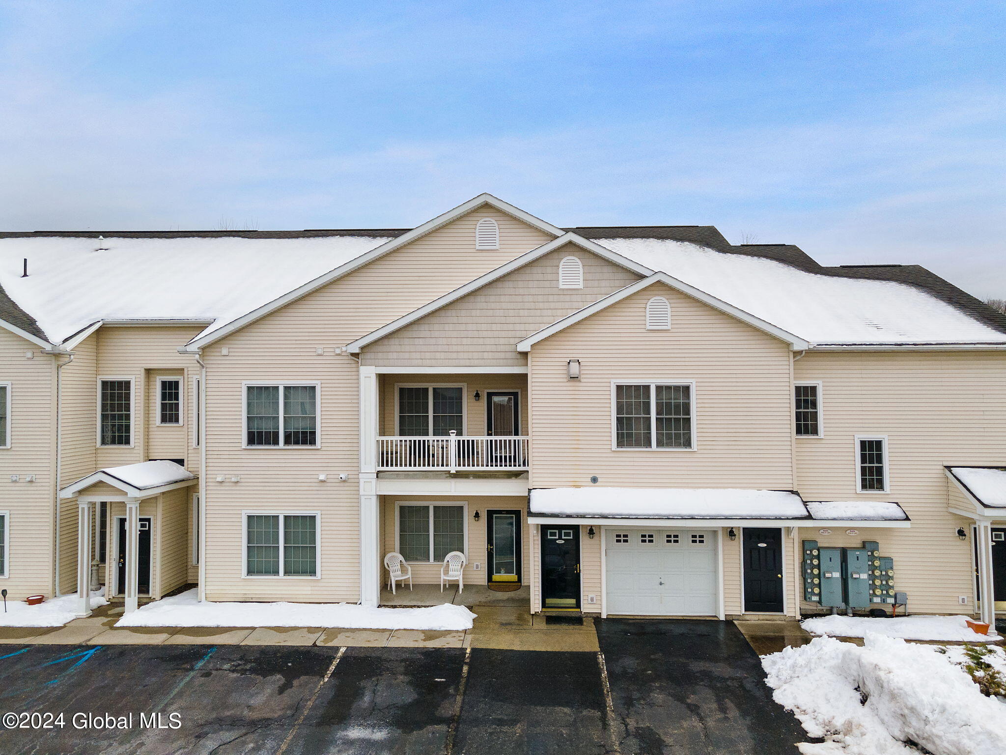 103 North Ridge Estates Troy, NY 12182 - Photo 23 of 29 23