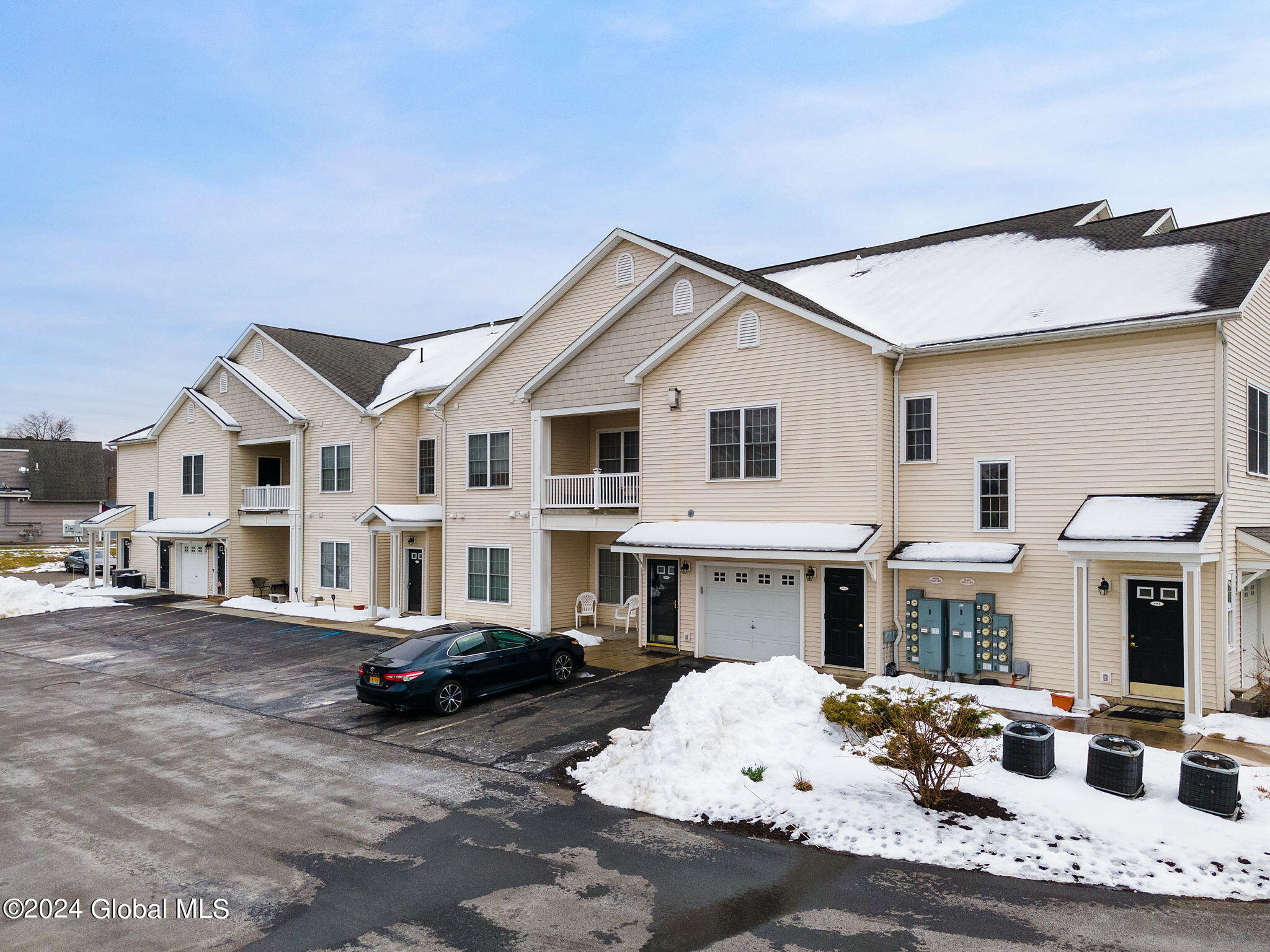 103 North Ridge Estates Troy, NY 12182 - Photo 24 of 29 24