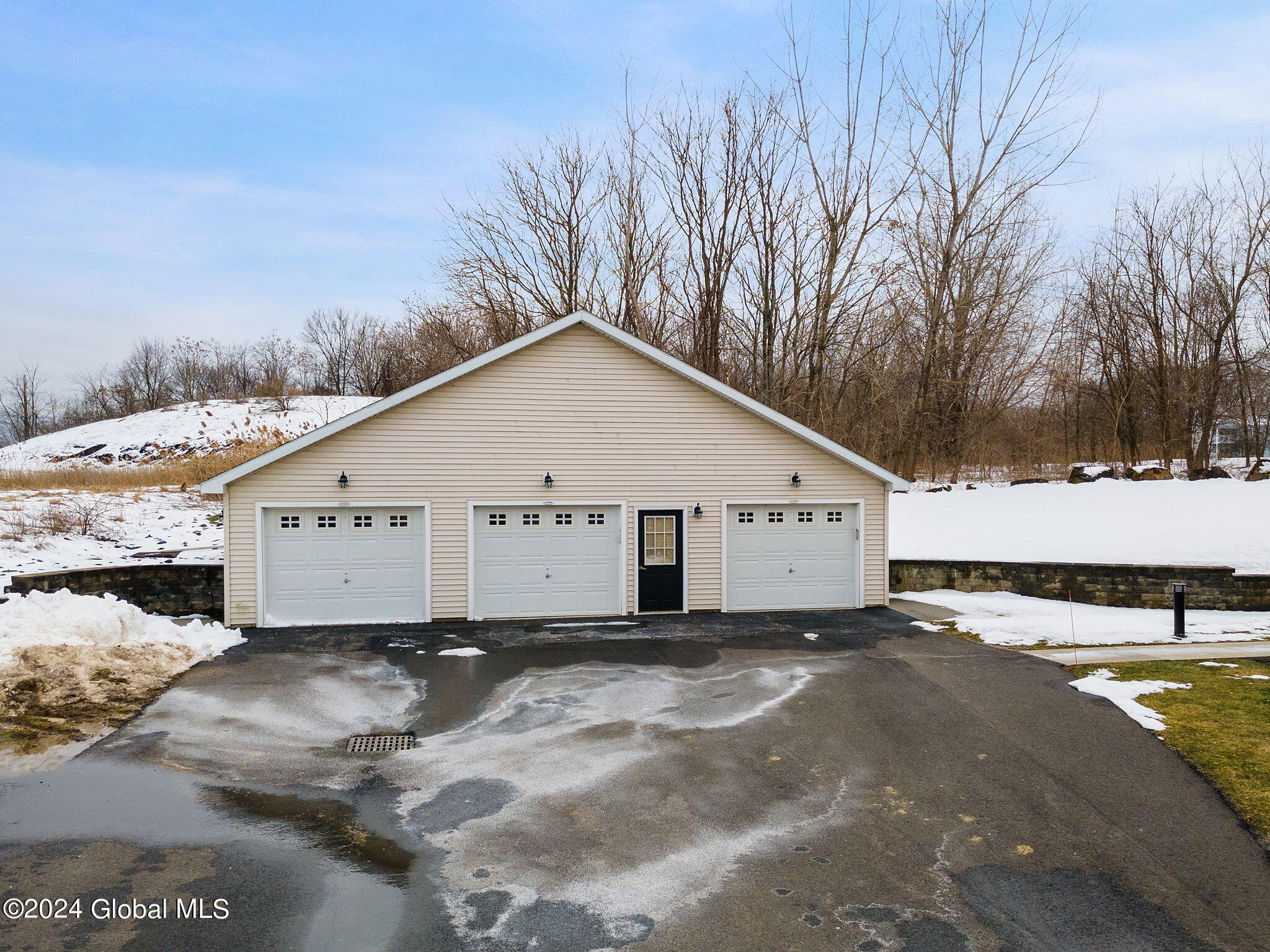 103 North Ridge Estates Troy, NY 12182 - Photo 25 of 29 25