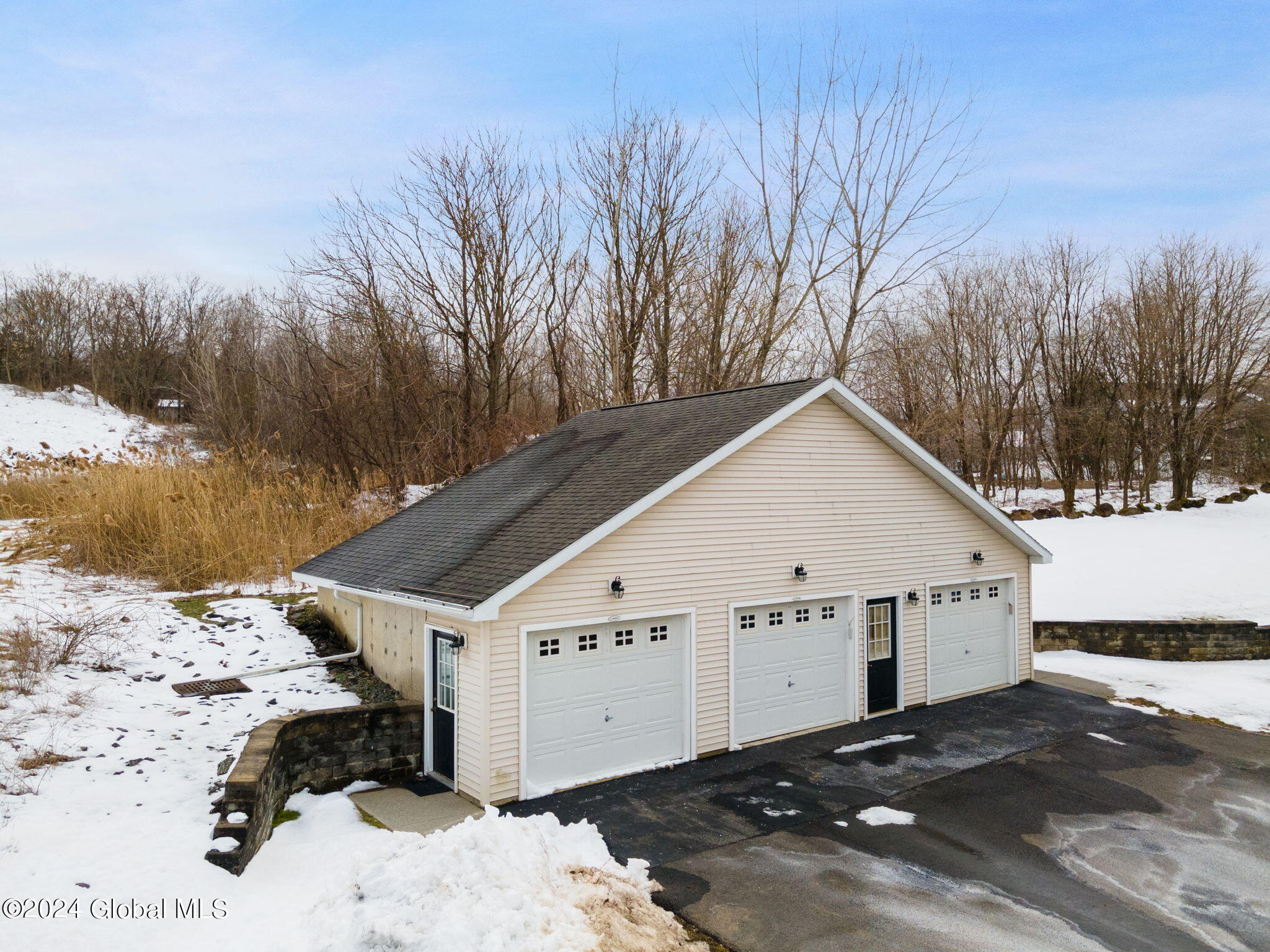 103 North Ridge Estates Troy, NY 12182 - Photo 26 of 29 26