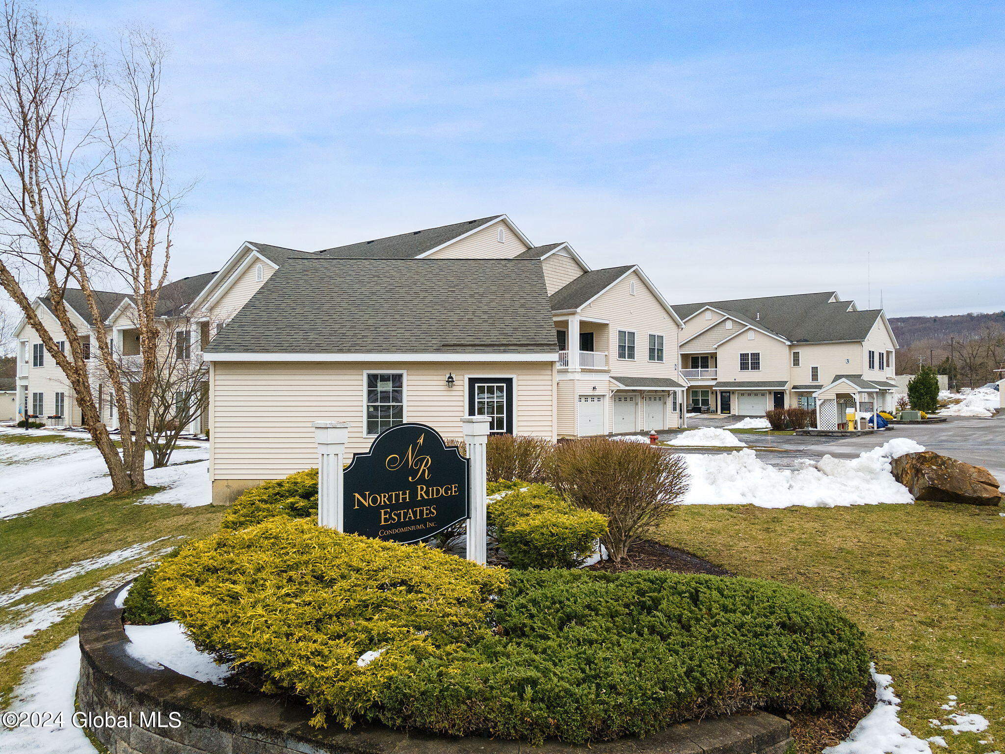 103 North Ridge Estates Troy, NY 12182 - Photo 3 of 29 3