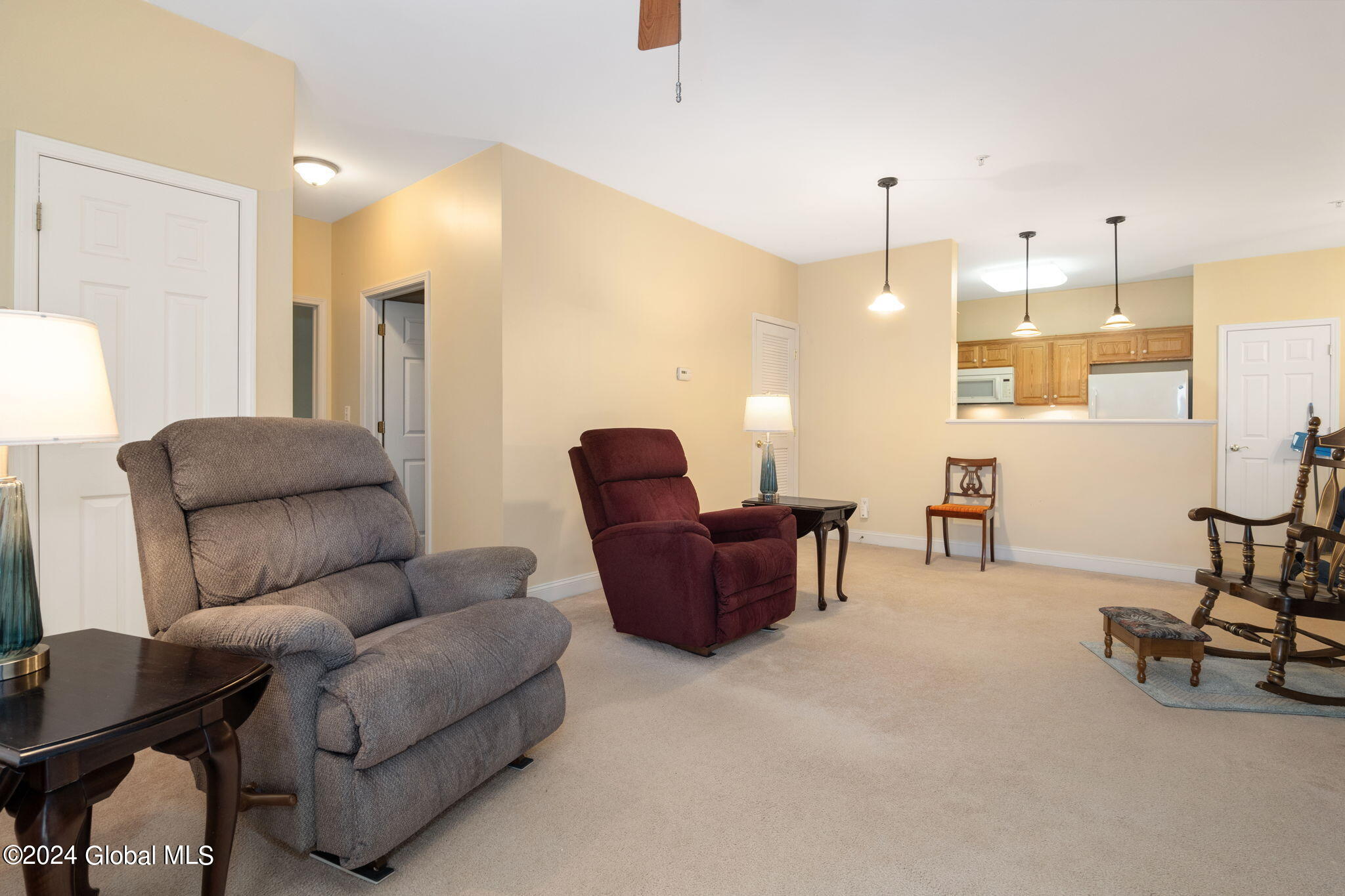 103 North Ridge Estates Troy, NY 12182 - Photo 5 of 29 5