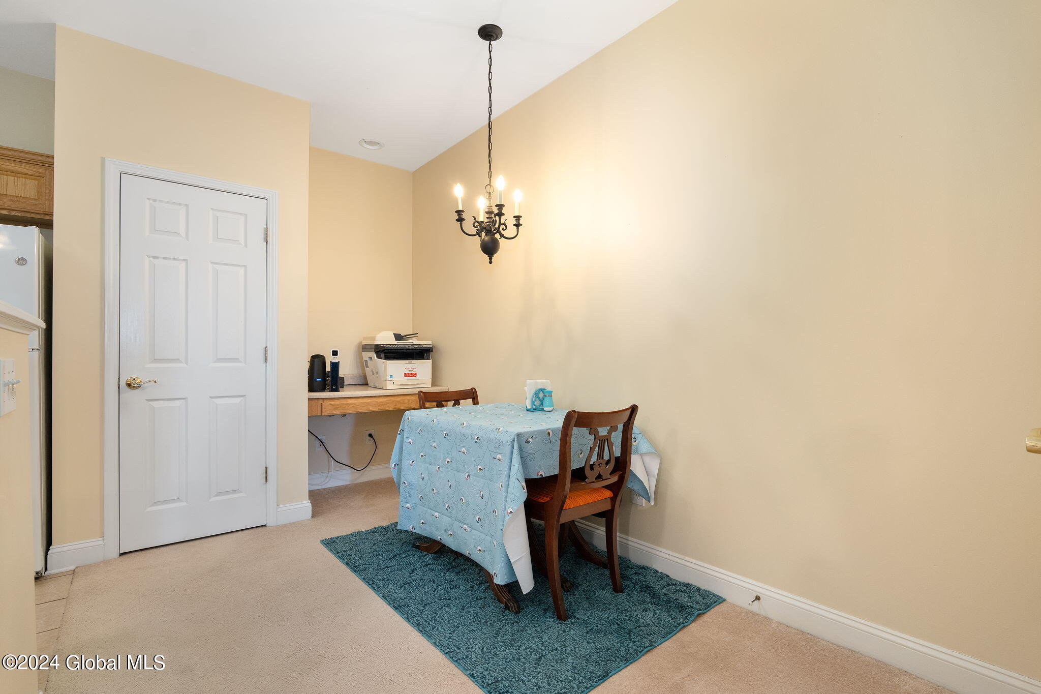 103 North Ridge Estates Troy, NY 12182 - Photo 7 of 29 7