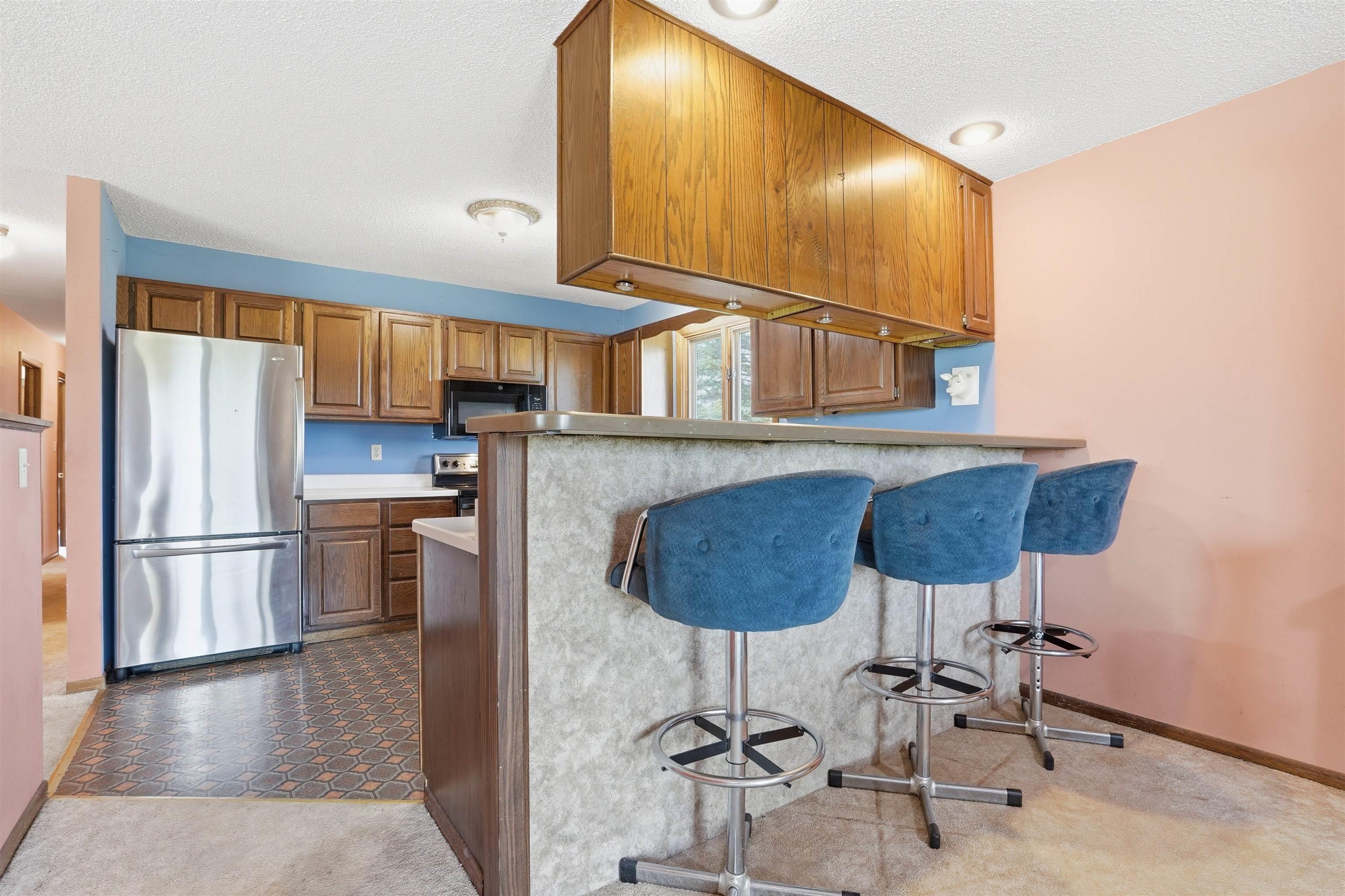 14009 120th Street Maynard, IA 50655 - Photo 10 of 43 Gallery Image 10
