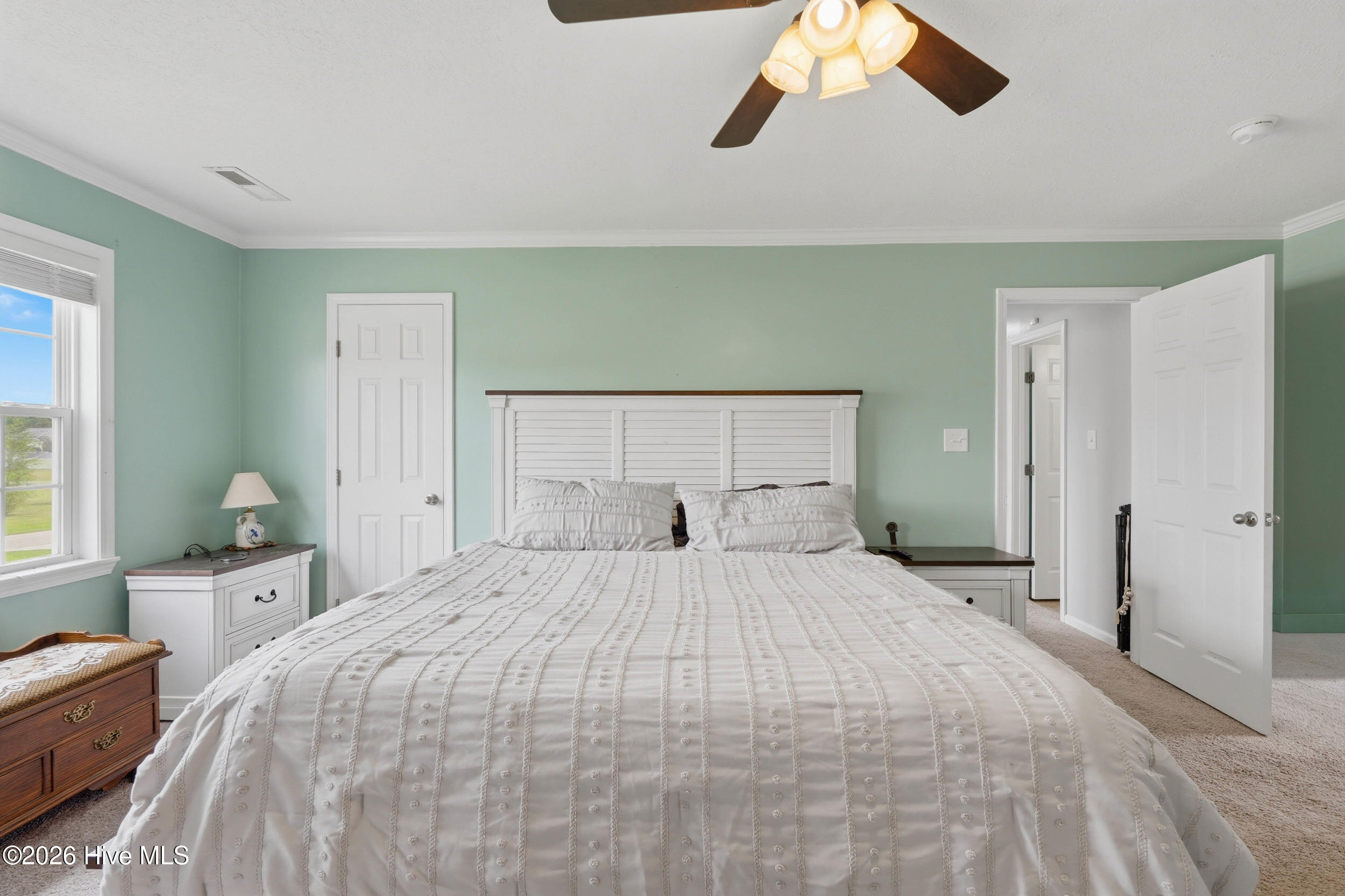 314 Trappers Road Hubert, NC 28539 - Photo 36 of 76 Gallery Image 36
