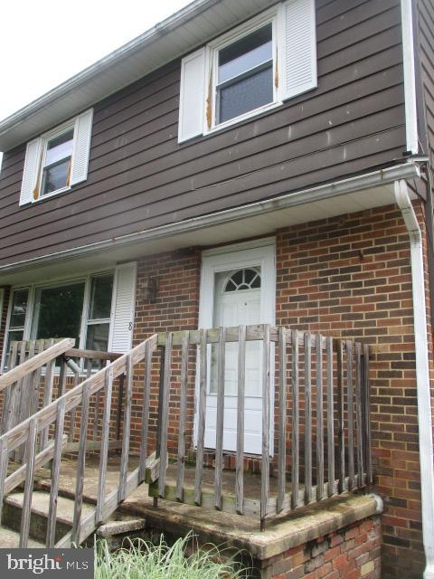 8 Dogwood Road Riva, MD 21140 - Photo 1 of 19
