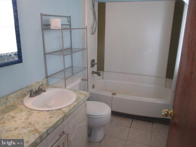 8 Dogwood Road Riva, MD 21140 - Photo 12 of 19