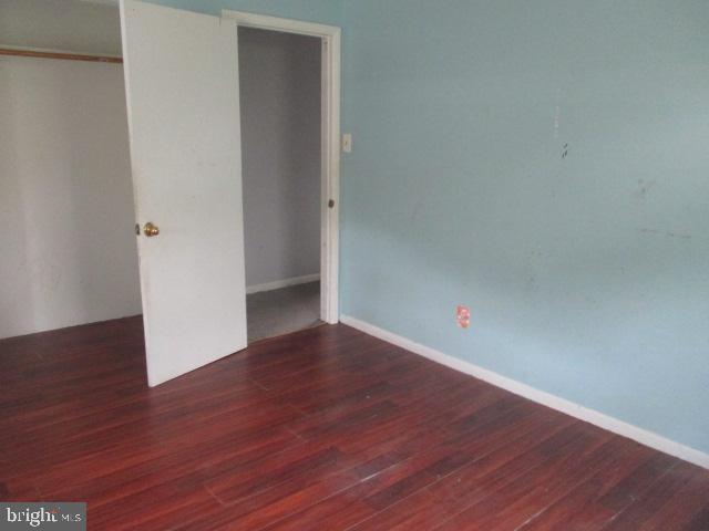 8 Dogwood Road Riva, MD 21140 - Photo 19 of 19