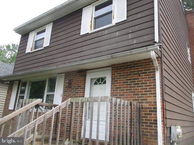 8 Dogwood Road Riva, MD 21140 - Photo 2 of 19