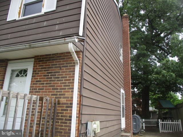 8 Dogwood Road Riva, MD 21140 - Photo 3 of 19