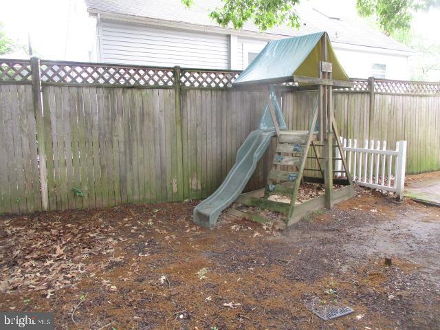 8 Dogwood Road Riva, MD 21140 - Photo 4 of 19