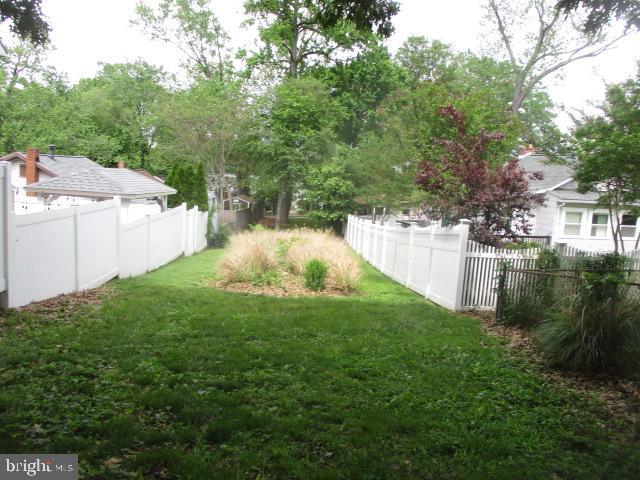 8 Dogwood Road Riva, MD 21140 - Photo 5 of 19 COMMON AREA