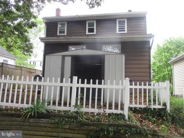 8 Dogwood Road Riva, MD 21140 - Photo 6 of 19