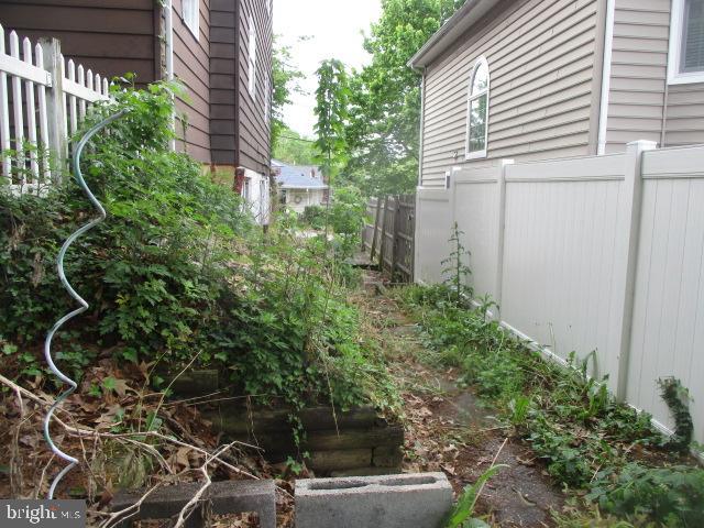 8 Dogwood Road Riva, MD 21140 - Photo 7 of 19
