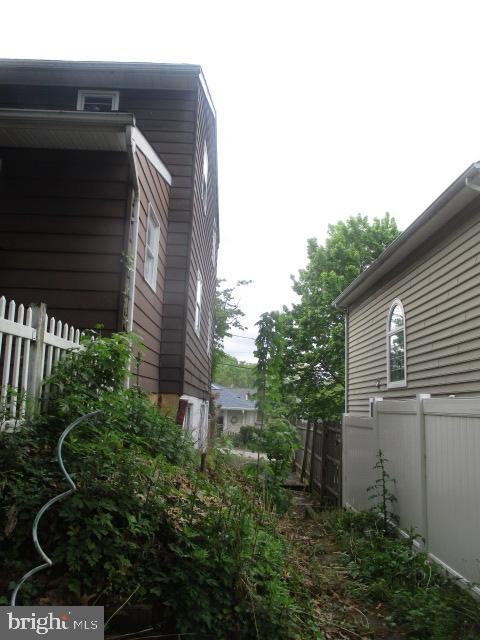 8 Dogwood Road Riva, MD 21140 - Photo 8 of 19