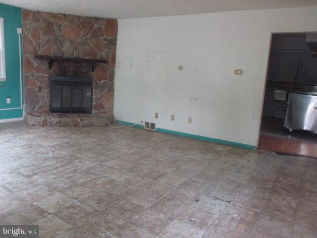 8 Dogwood Road Riva, MD 21140 - Photo 9 of 19